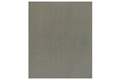 Narzedzia - Bosch SLIBEARK 230X280MM BCC K1200 - 2608608H69