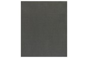 Szlifierka - Bosch SLIBEARK 230X280MM BCC K400 - 2608608H67