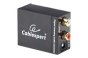 Telefon - Inne akcesoria - Gembird Cablexpert - DSC-OPT-RCA-001