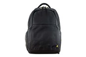 Torba, plecak i pokrowiec na laptopa - Tech Air techair Eco Laptop Backpack - TAECB001