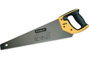 Narzedzia - Stanley Handsaw - 2-15-288