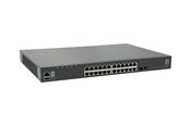 Switch - LevelOne Level One - GTL-2881