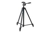 Statyw - Velbon EX Series EX-330 - 10178