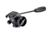 Statyw - Velbon FHD-43M - 27000