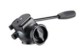 Statyw - Velbon FHD-53D - 27020
