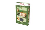 Maszyna kuchenna - akcesoria - Tefal XA800512 Snack Collection - box 5: Wafer - XA800512