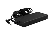 Ladowarka do laptopa - HP Smart AC Adapter 776620-001 150W - 776620-001