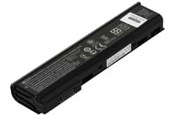 Bateria do laptopa - HP 718755-001 / Primary Battery Pack 6 Cell Li-Ion - 718755-001