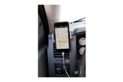 Telefon - Inne akcesoria - Belkin Car Vent Mount - F7U017bt