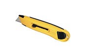 Narzedzia reczne - Stanley Utility knife - 0-10-088