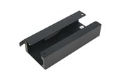 Akcesoria komputerowe - Lenovo Tiny Power Cage II - 4XH0N23158