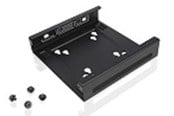 Akcesoria komputerowe - Lenovo Tiny VESA Mount II - 4XF0N03161