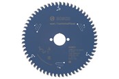 Pila tarczowa - Bosch Circular saw blade - 2608644130