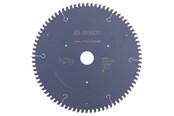 Wiertla & Bity - Bosch Circular saw blade - 2608642494