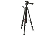 Narzedzia - Bosch Professional Blå bosch tripod bt 150 - 3165140807838