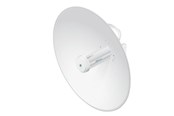 Siec i rozszerzenie sieci bezprzewodowej - Ubiquiti PowerBeam ac PBE-5AC-GEN2 - PBE-5AC-Gen2