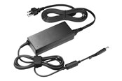 Ladowarka do laptopa - HP AC Adapter - 773553-001