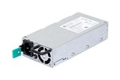 Zasilacz do komputera - Synology 500W-RP Zasilacz do komputera - 500 wat - ATX - 80 Plus - PSU 500W-RP MODULE_2