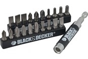 Narzedzia - Black & Decker A7074-XJ - A7074-XJ