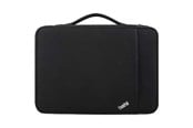Torba, plecak i pokrowiec na laptopa - Lenovo ThinkPad Sleeve 12" - 4X40N18007