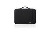 Torba, plecak i pokrowiec na laptopa - Lenovo ThinkPad 13 Sleeve - 4X40N18008