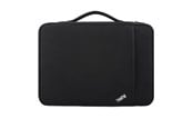 Torba, plecak i pokrowiec na laptopa - Lenovo ThinkPad Sleeve 14" - 4X40N18009