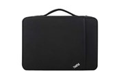 Torba, plecak i pokrowiec na laptopa - Lenovo ThinkPad Sleeve 15.6" - 4X40N18010