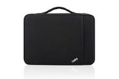 Torba, plecak i pokrowiec na laptopa - Lenovo ThinkPad Sleeve 15.6" - 4X40N18010