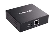 Wzmacniacz i transceiver - Edimax Pro IEEE 802.3at Gigabit PoE+ Extender - GP-101ET