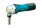 Narzędzia - Makita JN1601 - JN1601