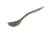 Przybory kuchenne - Tefal Kitchen Spoon Enjoy - K0060112