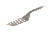 Przybory kuchenne - Tefal Enjoy - Długa łopatka - K0060512