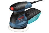 Szlifierka - Bosch Professional GEX 125-1 AE Professional - 0601387500
