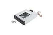 Dysk twardy - akcesoria - Lenovo ThinkStation Front Access Storage Enclosure - 4XF0N87467