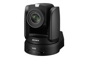 Kamera sieciowa - Sony BRC-H800 - conference camera - BRC-H800/AC