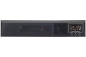 UPS - BlueWalker 10122114 - PowerWalker VFI RMG PF1 - 2000VA/2000W - On-Line UPS - 10122114
