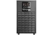 UPS - BlueWalker 10122111 - PowerWalker VFI CG PF1 - 3000VA/3000W - On-Line UPS - 10122111