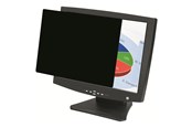 Akcesoria komputerowe - Fellowes PrivaScreen Blackout - 4807101