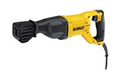 Narzedzia wielofunkcyjne - Dewalt Reciprocating Saw - Twin Pack - DWE305PK