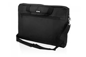 Torba, plecak i pokrowiec na laptopa - iBOX Essential - 15.6" - Laptop Bag - ITN6020