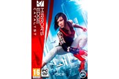 Gry - Mirror's Edge Catalyst - Windows - FPS - 5030941116312