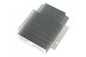 Chlodzenie, inne - HP E High Performance Heatsink Kit - 826706-B21