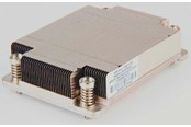Chlodzenie, inne - HP E High Performance Heatsink Kit - 871246-B21