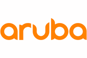 Serwis i wsparcie - Aruba Networks 1 Year Exchange Service (JX936A) - H4ZR3E