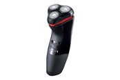 Golarka - REMINGTON Golarka PR1330 PowerSeries - PR1330