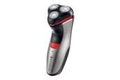 Golarka - REMINGTON Golarka PR1350 PowerSeries Aqua Plus - PR1350