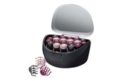 Lokówka - REMINGTON Lokówka H5600 Ionic Rollers - H5600