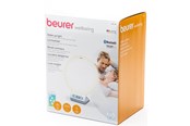 Terapia swiatlem - Beurer Wake up light WL 75 - WL 75