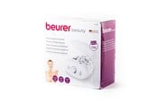 Wellness - Beurer MP 100 - 589.31