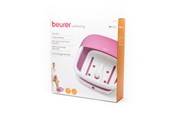 Wellness - Beurer FB 30 - Foot Spa - 638.50